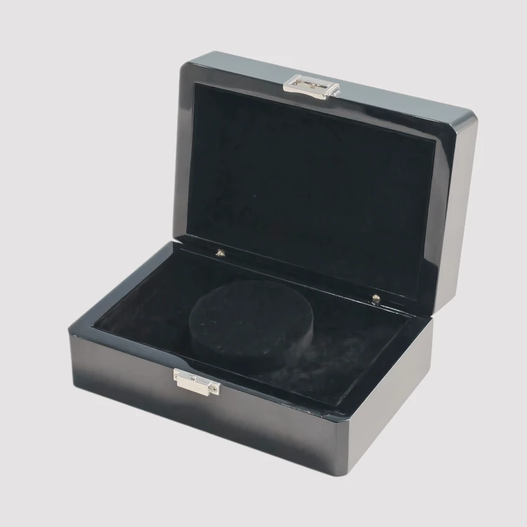 velvet jewelry box velvet jewelry box