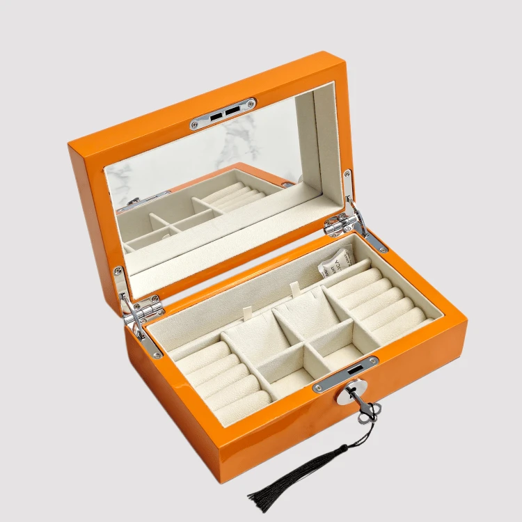 modern jewelry organizer modern jewelry organizer